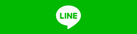 u[WL[LINE